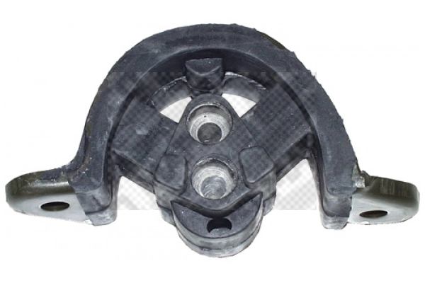 Support moteur MAPCO 33718