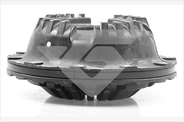 Kit de réparation, coupelle de suspension HUTCHINSON KS 233