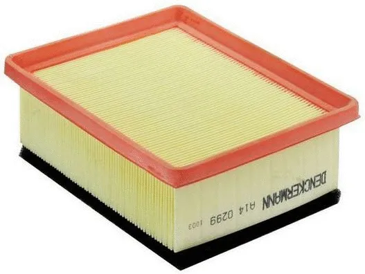 Filtre à air DENCKERMANN A140299