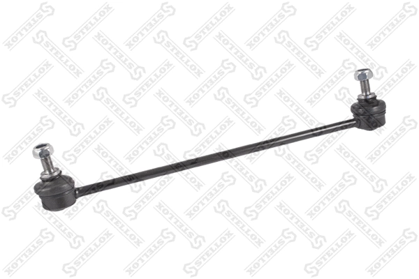 Entretoise/tige, stabilisateur STELLOX 56-00579-SX