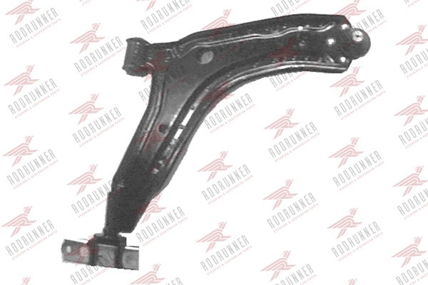 Bras de liaison, suspension de roue RODRUNNER TC-SK-212