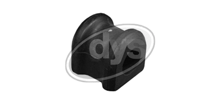 Suspension, stabilisateur DYS 75-24379