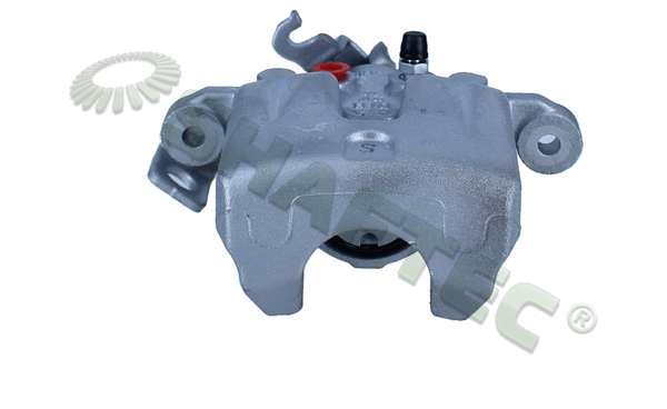Étrier de frein SHAFTEC BC20941