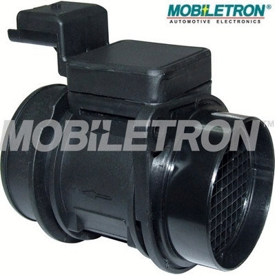 Débitmètre de masse d'air MOBILETRON MA-B158