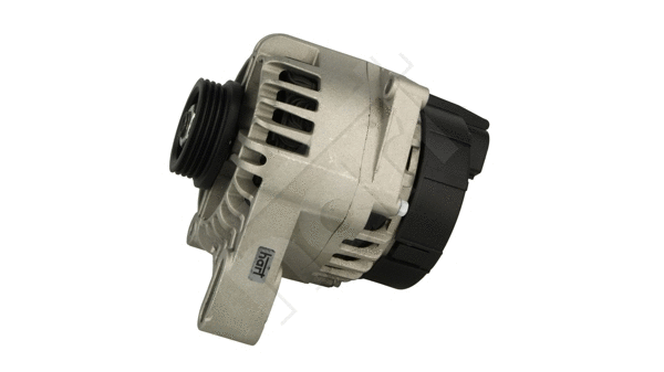 Alternateur HART 546 466