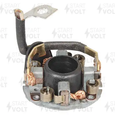 Porte-balais STARTVOLT VBS 1004