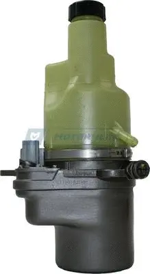 Pompe hydraulique, direction MOTORHERZ G3052HG