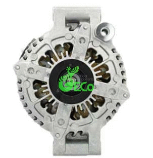 Alternateur GECO A54465