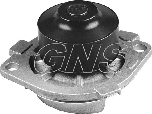 Pompe à eau, refroidissement du moteur GNS YH-FI178