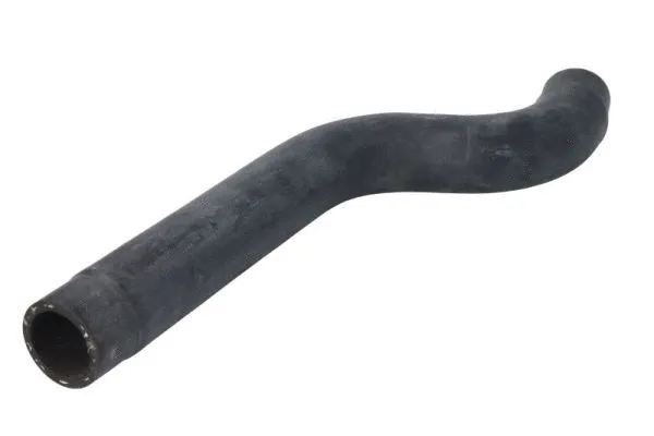 Durite de radiateur THERMOTEC DWL003TT