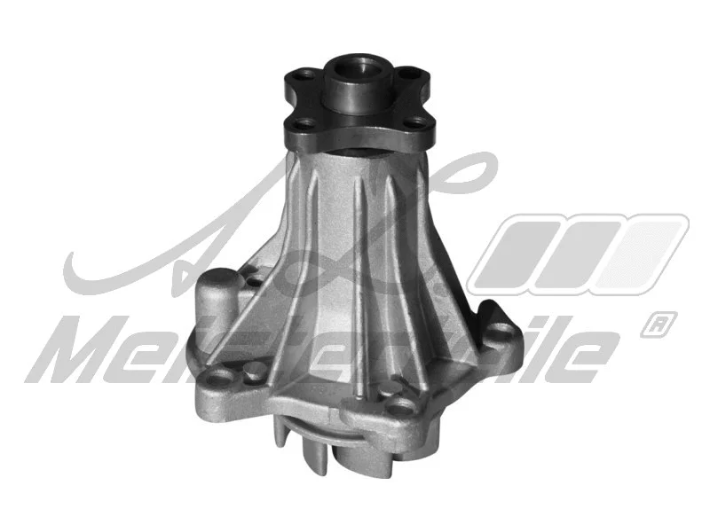 Pompe à eau, refroidissement du moteur A.Z. Meisterteile AZMT-30-100-1396