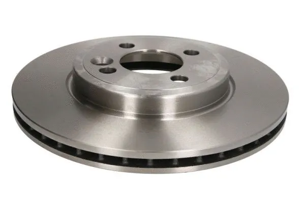 Disque de frein ABE C3K015ABE
