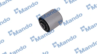 Suspension, bras de liaison MANDO DCC010376