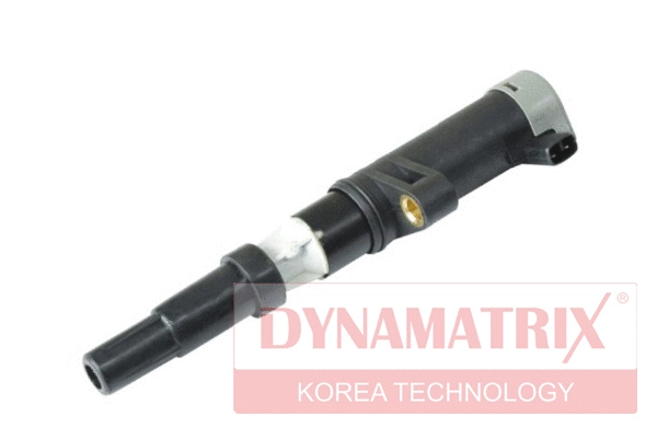 Bobine d'allumage DYNAMATRIX DIC021