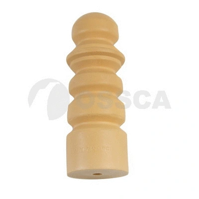 Kit de protection contre la poussière, amortisseur OSSCA 13420
