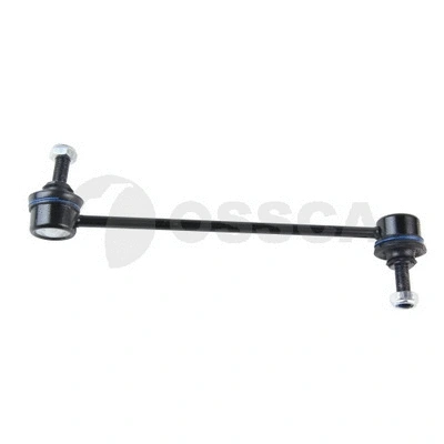 Entretoise/tige, stabilisateur OSSCA 34468