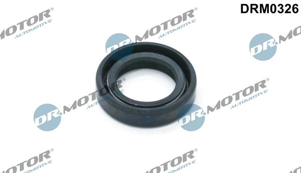 Joint, porte-injecteur LIZARTE DRM0326