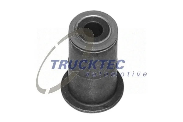 Douille, arbre de levier de direction TRUCKTEC AUTOMOTIVE 08.37.025