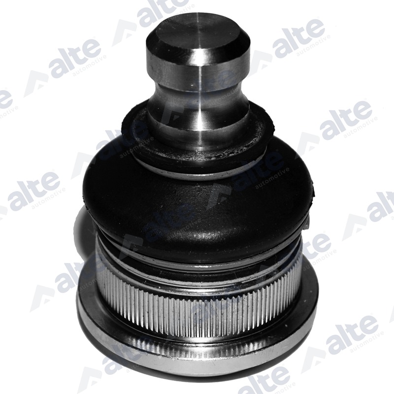 Rotule de suspension ALTE AUTOMOTIVE 83409AL