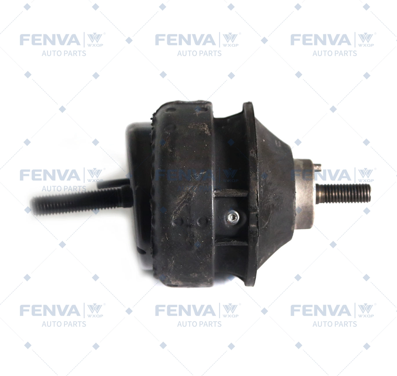 Support moteur WXQP 680081