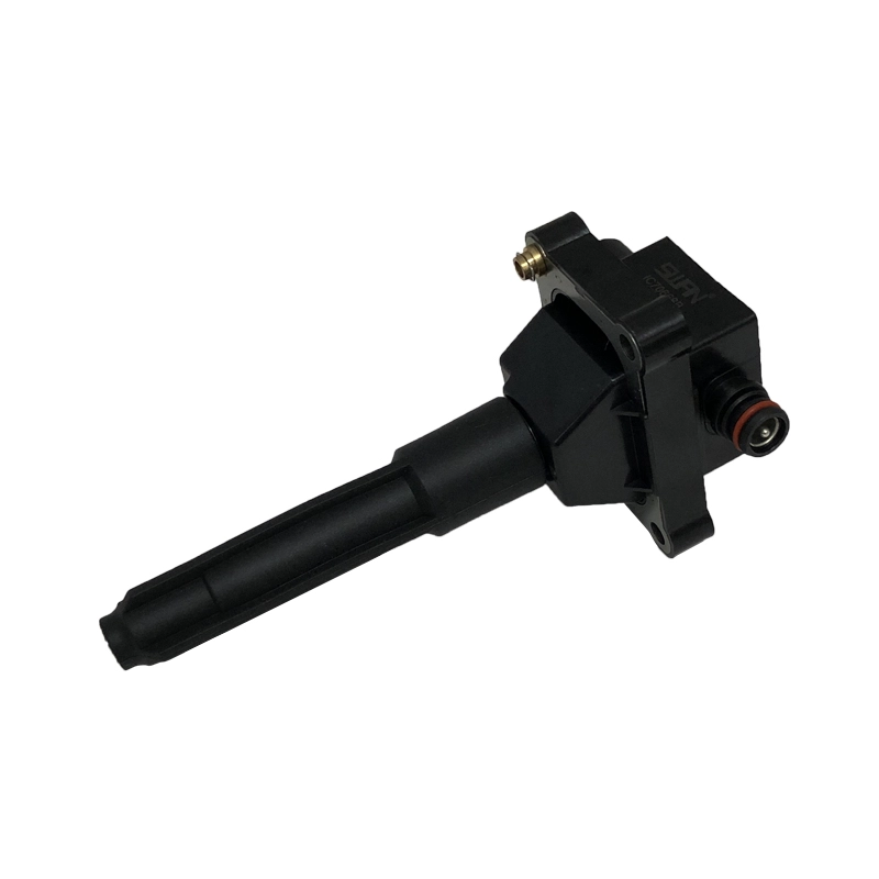 Bobine d'allumage SWAN IC70668B