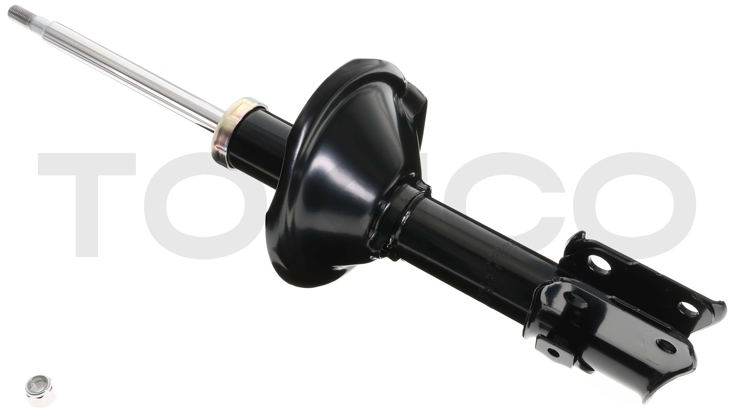 Amortisseur TOKICO B2385