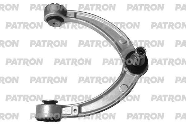 Bras de liaison, suspension de roue PATRON PS5341R