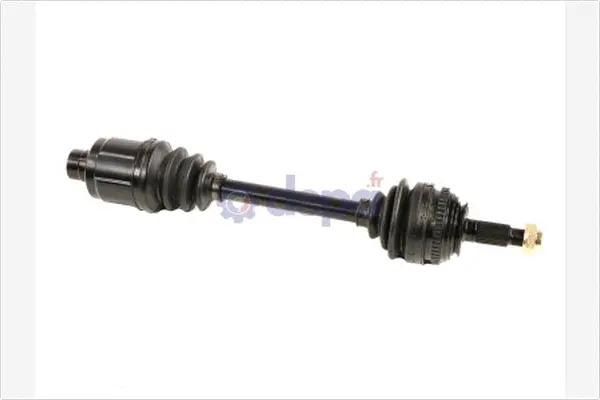 Arbre de transmission DEPA 3381052