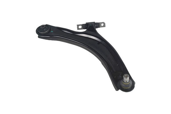 Bras de liaison, suspension de roue ZentParts Z24802