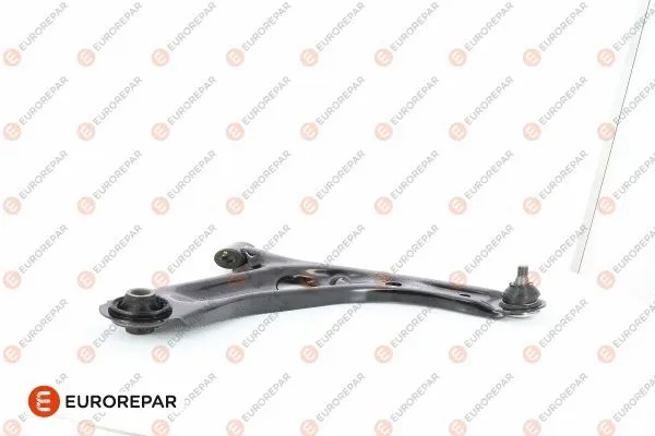 Bras de liaison, suspension de roue EUROREPAR 1635775080