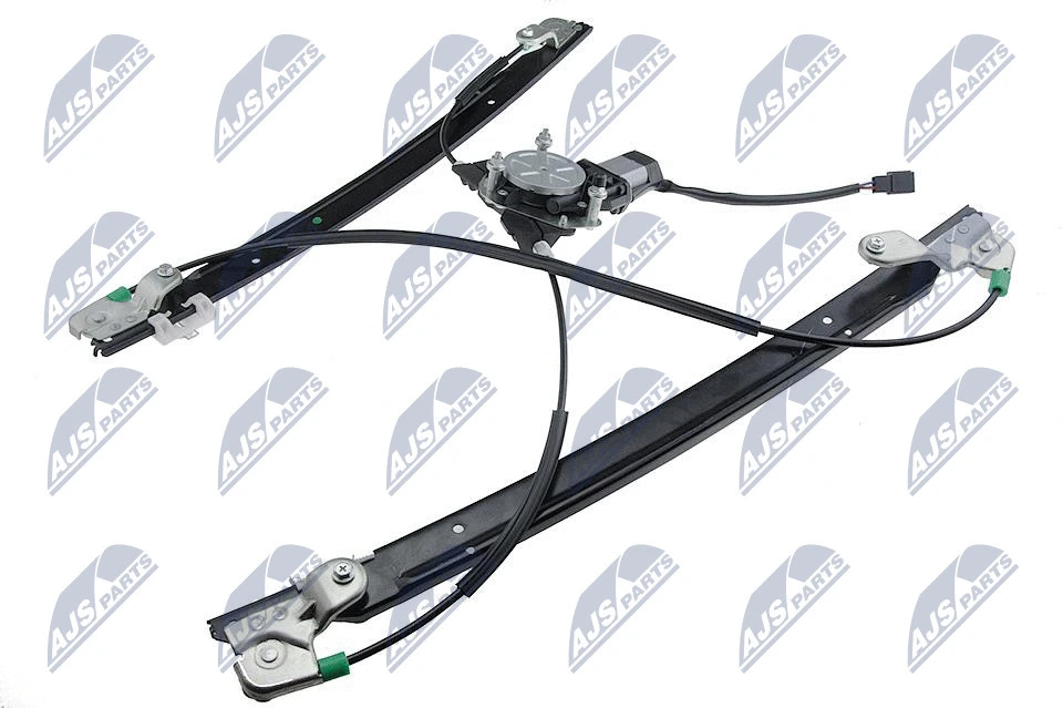 Lève-vitre NTY EPS-CH-018S