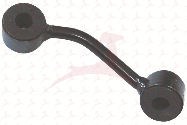 Entretoise/tige, stabilisateur MEHA AUTOMOTIVE MH20431