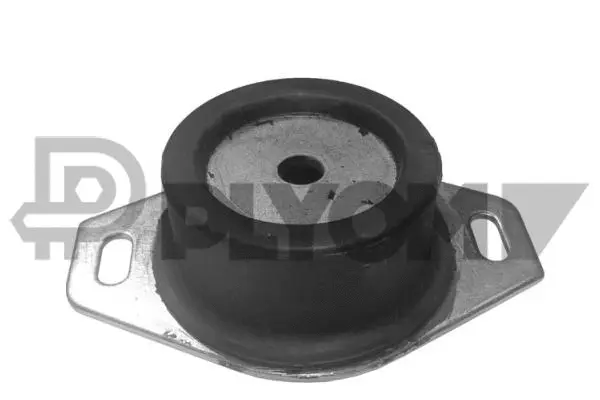 Support moteur PLYOM P030301