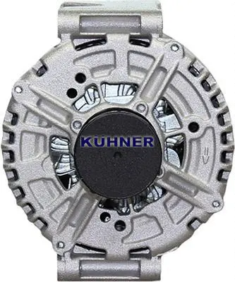 Alternateur AD KÜHNER 553371RI