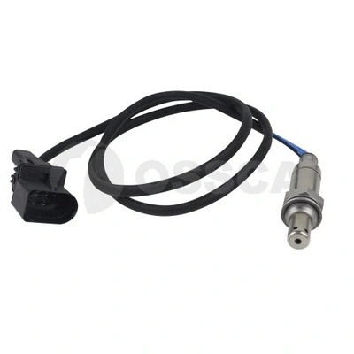 Sonde lambda OSSCA 18233