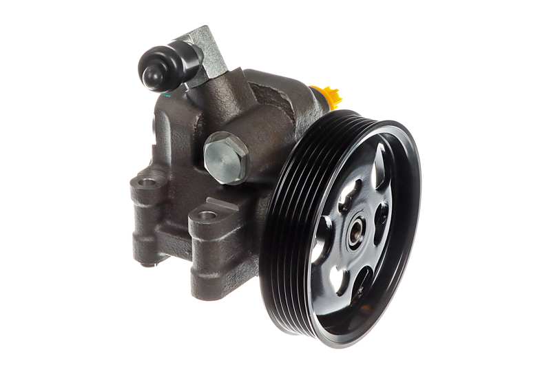 Pompe hydraulique, direction A.Z. Meisterteile AZMT-42-022-1170