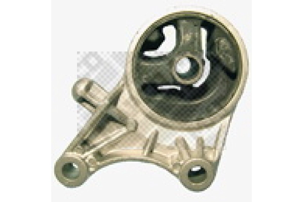 Support moteur MAPCO 36767