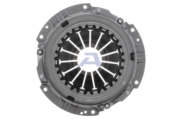 Mécanisme d'embrayage AISIN CN-015