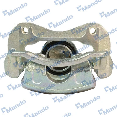Étrier de frein MANDO EX581803KA10