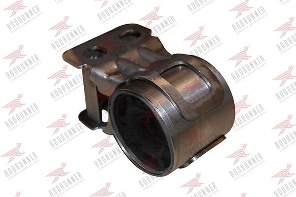 Suspension, bras de liaison RODRUNNER BC-SB 752