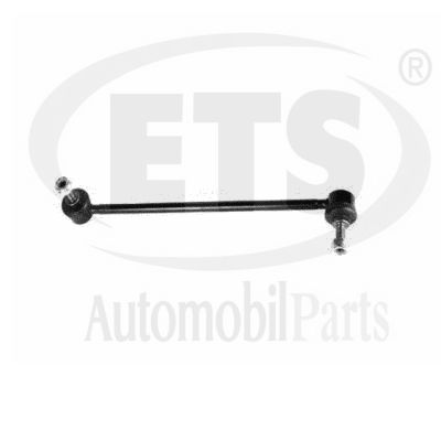 Entretoise/tige, stabilisateur ETS 08.LB.124