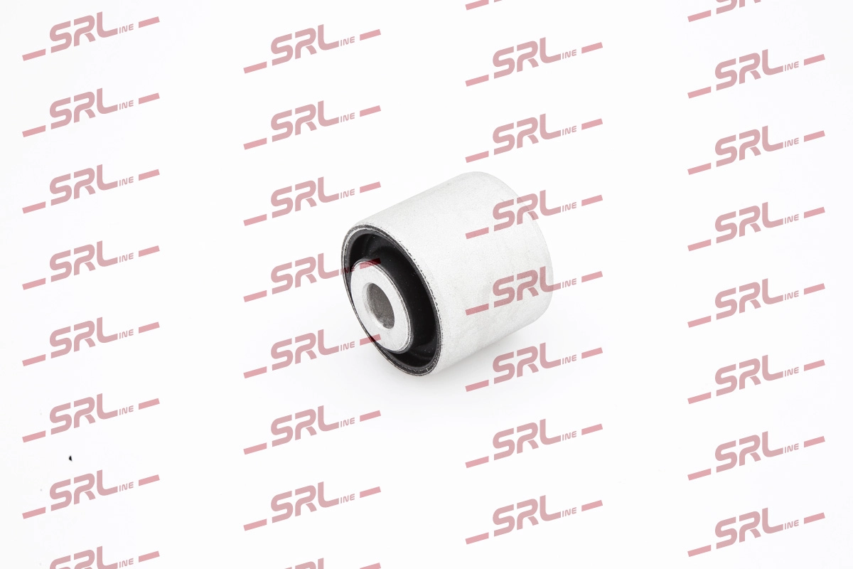 Suspension, bras de liaison SRLine S2013034