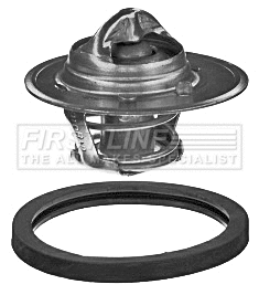 Thermostat, liquide de refroidissement FIRST LINE FTK358
