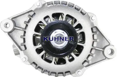 Alternateur AD KÜHNER 301066RI