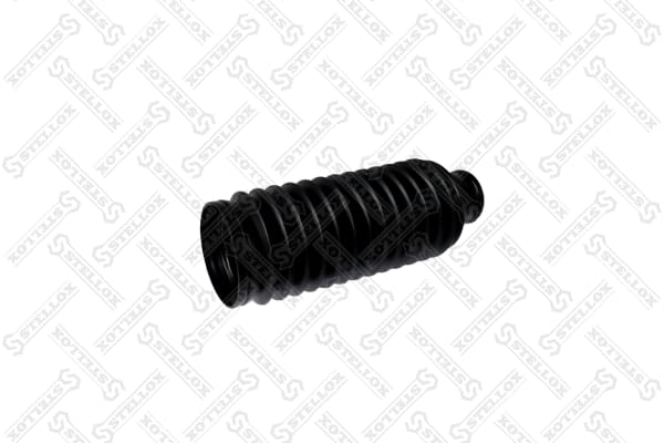 Bouchon de protection/soufflet, amortisseur STELLOX 11-17242-SX