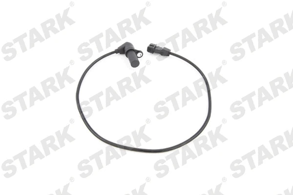 Capteur, position d'arbre à cames Stark SKSPS-0370089