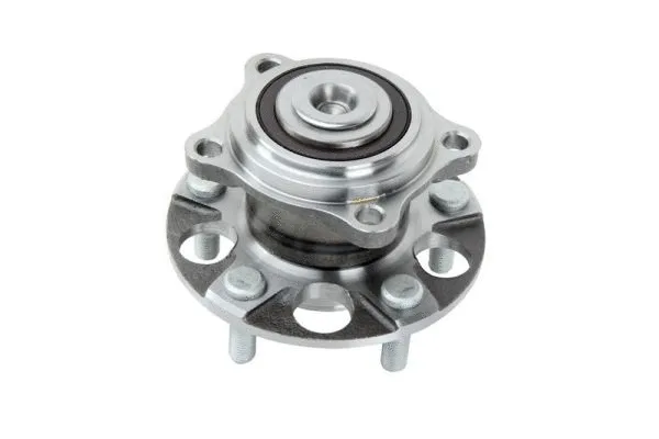 Roulement de roue BTA H25045BTA