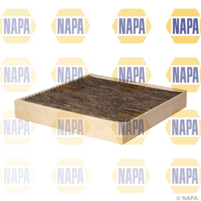 Filtre, air de l'habitacle NAPA NFC4220