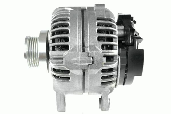 Alternateur REDfair RF90410G