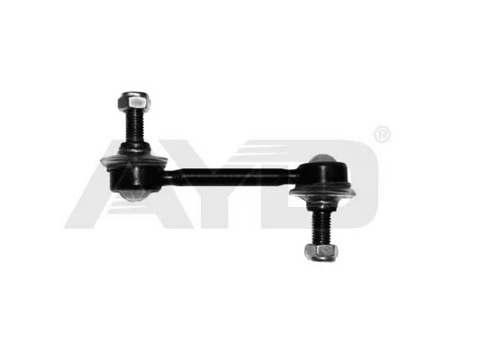 Entretoise/tige, stabilisateur AYD 9605325